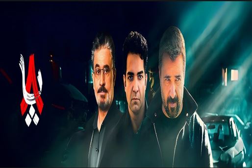 [query-result:espagetitle]